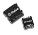 Pulse Electronics PE-53651NLT